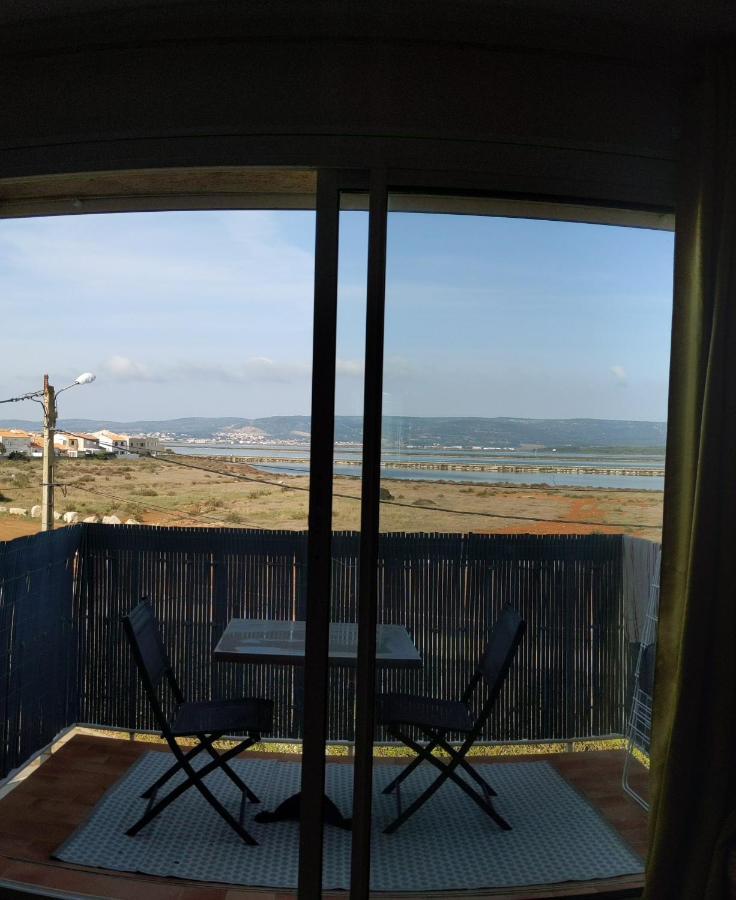 Studio Plage Anthemis Frontignan Extérieur photo